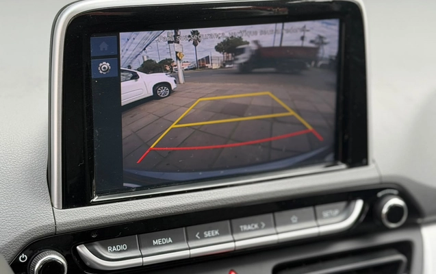 imagem-https://www.socarrao.com.br/sc-vehicle-images-prod/4004303/1790016037653-egjpFEaUlIQsKSDgVjVWzTNil09AgLZG.jpg