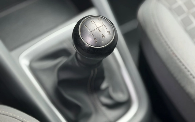 imagem-https://www.socarrao.com.br/sc-vehicle-images-prod/4004303/1790016037658-8y3zyUojejjpHiCbB7c2g78vB73fCJqg.jpg