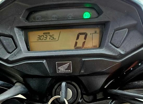 imagem-https://www.socarrao.com.br/sc-vehicle-images-prod/4004304/1790016067387-8443183_0_B_748cc6ed35.jpeg