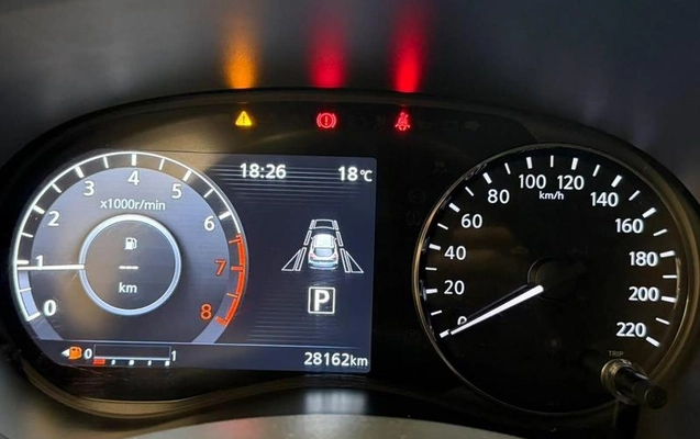 imagem-https://www.socarrao.com.br/sc-vehicle-images-prod/4004311/1790016087487-8497819_0_B_cea7509d38.jpeg