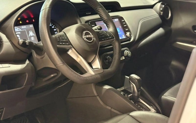 imagem-https://www.socarrao.com.br/sc-vehicle-images-prod/4004311/1790016087488-8497819_0_B_8961981be6.jpeg
