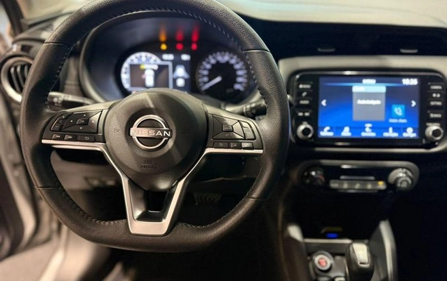 imagem-https://www.socarrao.com.br/sc-vehicle-images-prod/4004311/1790016087490-8497819_0_B_e297c27870.jpeg