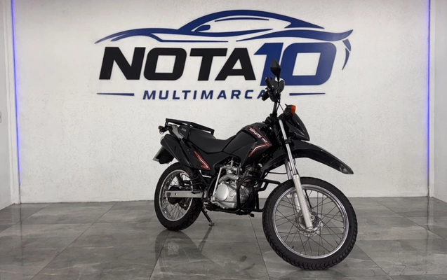 imagem-https://www.socarrao.com.br/sc-vehicle-images-prod/4004321/1790016093124-3_034124.jpg
