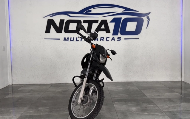 imagem-https://www.socarrao.com.br/sc-vehicle-images-prod/4004321/1790016093125-1_034124.jpg