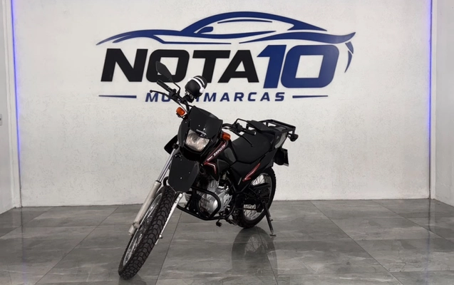 imagem-https://www.socarrao.com.br/sc-vehicle-images-prod/4004321/1790016093126-2_034124.jpg