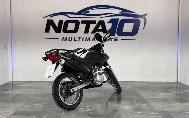 imagem-https://www.socarrao.com.br/sc-vehicle-images-prod/4004321/1790016093126-6_034124.jpg