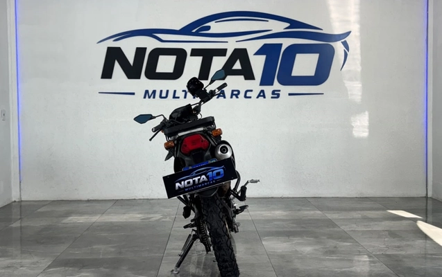 imagem-https://www.socarrao.com.br/sc-vehicle-images-prod/4004321/1790016093127-9_100810.jpg