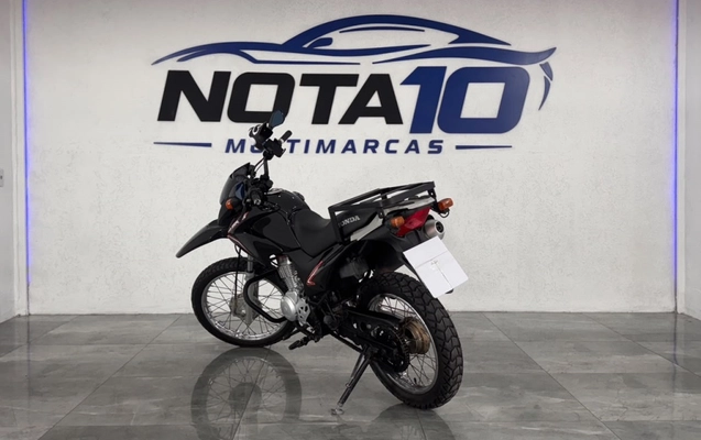 imagem-https://www.socarrao.com.br/sc-vehicle-images-prod/4004321/1790016093128-4_034124.jpg