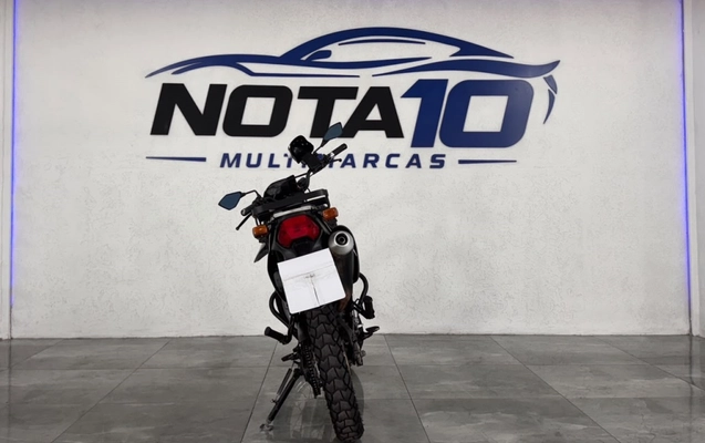 imagem-https://www.socarrao.com.br/sc-vehicle-images-prod/4004321/1790016093128-5_034124.jpg