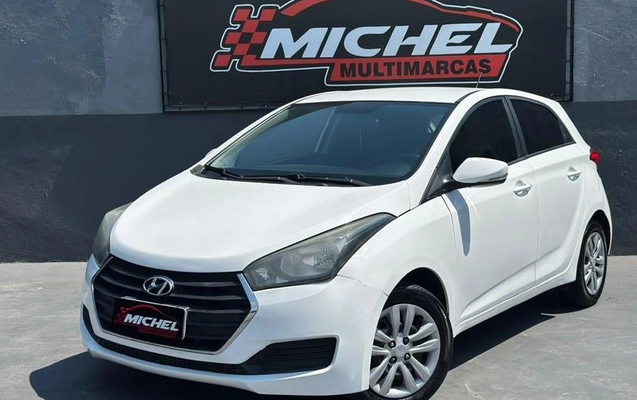 imagem-https://www.socarrao.com.br/sc-vehicle-images-prod/4004323/1790016096513-8495524_1_B_eadc857ea3.jpeg