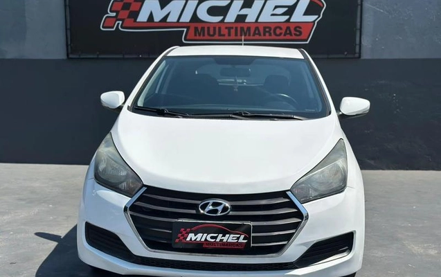 imagem-https://www.socarrao.com.br/sc-vehicle-images-prod/4004323/1790016096515-8495524_1_B_d6b96dcfcf.jpeg