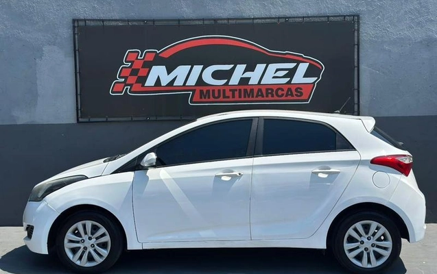 imagem-https://www.socarrao.com.br/sc-vehicle-images-prod/4004323/1790016096519-8495524_3_B_4ea68bc505.jpeg