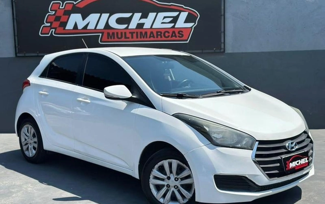 imagem-https://www.socarrao.com.br/sc-vehicle-images-prod/4004323/1790016096520-8495524_1_B_ffe2ad99a7.jpeg