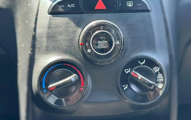 imagem-https://www.socarrao.com.br/sc-vehicle-images-prod/4004323/1790016096531-8495524_3_B_8f02fc3d2d.jpeg