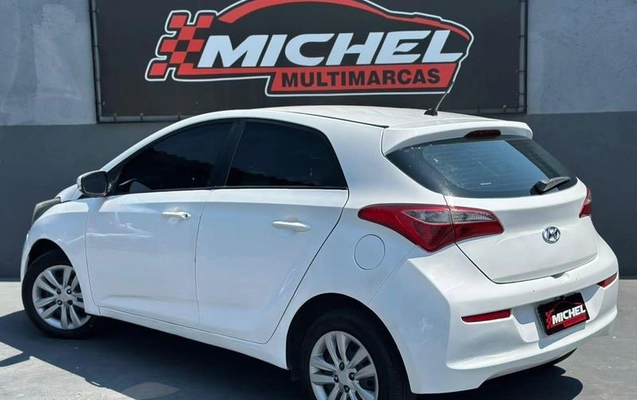 imagem-https://www.socarrao.com.br/sc-vehicle-images-prod/4004323/1790016096540-8495524_14_B_c8ebd90bce.jpeg