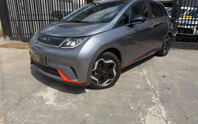 imagem-https://www.socarrao.com.br/sc-vehicle-images-prod/4004338/1790016109990-8497860_6_B_f2e4636107.jpeg