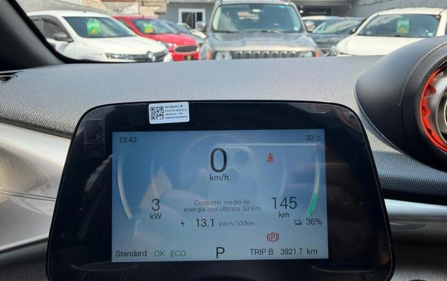 imagem-https://www.socarrao.com.br/sc-vehicle-images-prod/4004338/1790016110008-8497860_0_B_9180c73f0c.jpeg