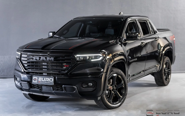 imagem-https://www.socarrao.com.br/sc-vehicle-images-prod/4004339/1790016111144-aec34cafff7f49ada22fd7637bb5624f_1788538719128.jpg