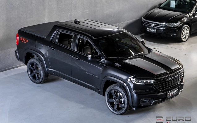 imagem-https://www.socarrao.com.br/sc-vehicle-images-prod/4004339/1790016111162-3bb283b484ad44c899a7848bf92b44a4_1788538719179.jpg