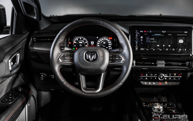 imagem-https://www.socarrao.com.br/sc-vehicle-images-prod/4004339/1790016111172-ecd2d96b8f40434d8fe1f530f4c53c4f_1788538719227.jpg