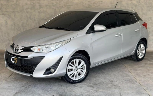 imagem-https://www.socarrao.com.br/sc-vehicle-images-prod/4004346/1790016119068-8484508_12_B_62d8c706b5.jpeg