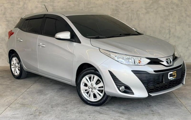 imagem-https://www.socarrao.com.br/sc-vehicle-images-prod/4004346/1790016119071-8484508_16_B_b05d8e996a.jpeg
