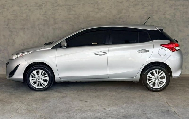 imagem-https://www.socarrao.com.br/sc-vehicle-images-prod/4004346/1790016119075-8484508_11_B_bd1da16ae0.jpeg