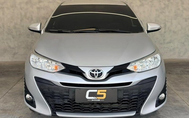 imagem-https://www.socarrao.com.br/sc-vehicle-images-prod/4004346/1790016119078-8484508_16_B_77cbad7f53.jpeg