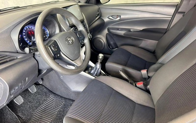 imagem-https://www.socarrao.com.br/sc-vehicle-images-prod/4004346/1790016119081-8484508_16_B_3ddbe4a46d.jpeg