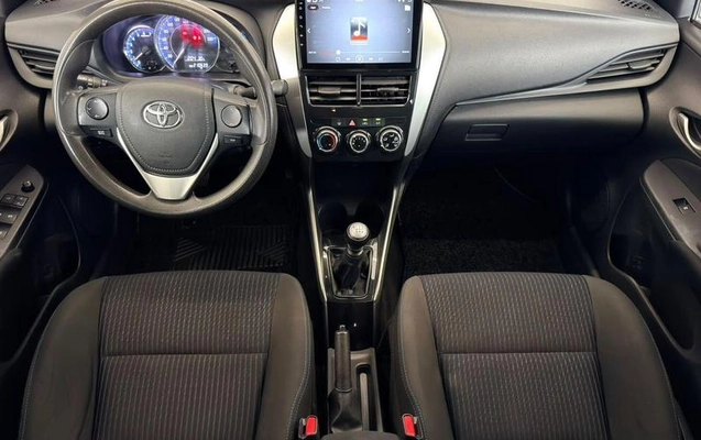 imagem-https://www.socarrao.com.br/sc-vehicle-images-prod/4004346/1790016119086-8484508_2_B_f7f330cd9a.jpeg