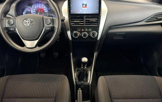 imagem-https://www.socarrao.com.br/sc-vehicle-images-prod/4004346/1790016119087-8484508_2_B_db687b6551.jpeg