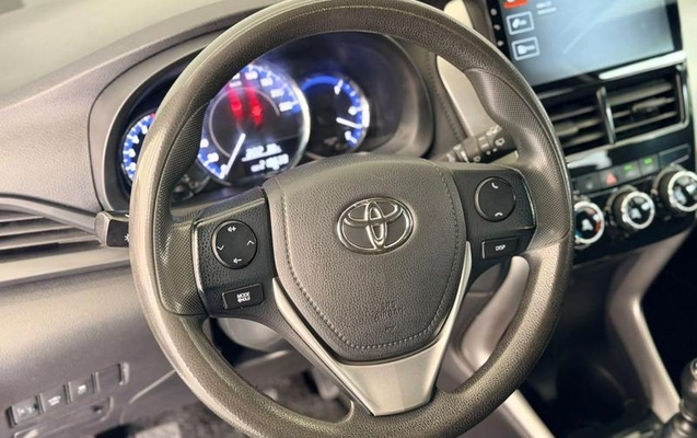 imagem-https://www.socarrao.com.br/sc-vehicle-images-prod/4004346/1790016119089-8484508_8_B_9383e972ec.jpeg