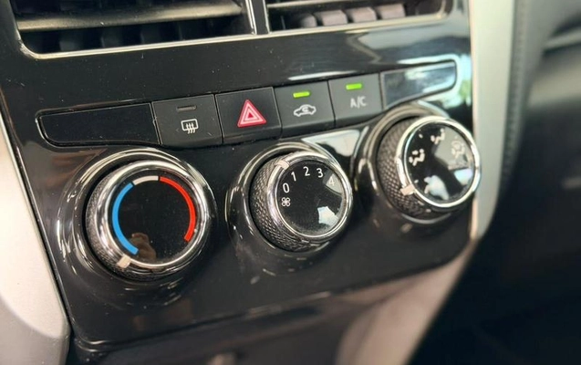 imagem-https://www.socarrao.com.br/sc-vehicle-images-prod/4004346/1790016119093-8484508_2_B_deeae98d9b.jpeg