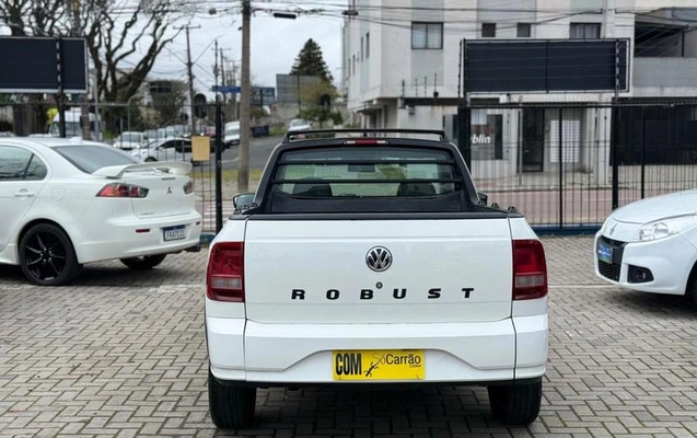 imagem-https://www.socarrao.com.br/sc-vehicle-images-prod/4004347/1790016119153-8473556_1_B_f6dad04ed2.jpeg
