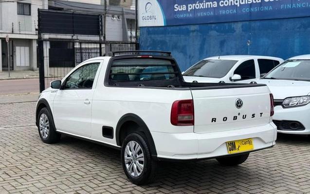 imagem-https://www.socarrao.com.br/sc-vehicle-images-prod/4004347/1790016119154-8473556_1_B_9c0df985e9.jpeg