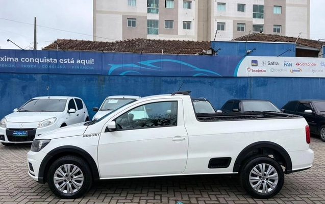 imagem-https://www.socarrao.com.br/sc-vehicle-images-prod/4004347/1790016119156-8473556_1_B_2d4f2d9435.jpeg