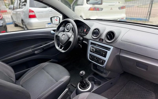 imagem-https://www.socarrao.com.br/sc-vehicle-images-prod/4004347/1790016119160-8473556_8_B_dcdc6cfd15.jpeg