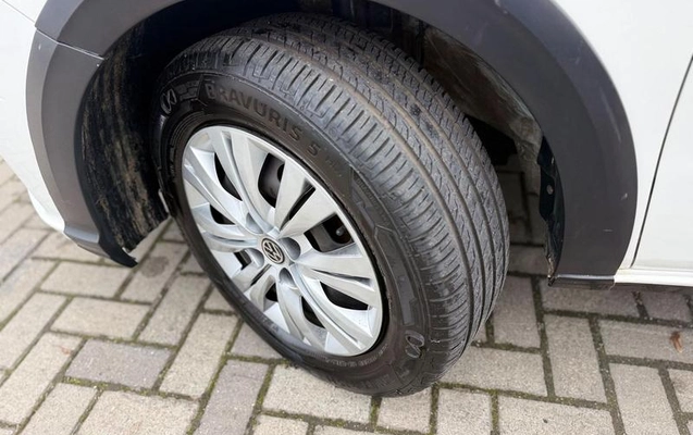imagem-https://www.socarrao.com.br/sc-vehicle-images-prod/4004347/1790016119161-8473556_1_B_02631f725c.jpeg