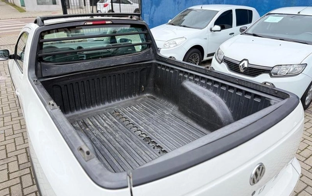 imagem-https://www.socarrao.com.br/sc-vehicle-images-prod/4004347/1790016119162-8473556_1_B_544f3d556f.jpeg