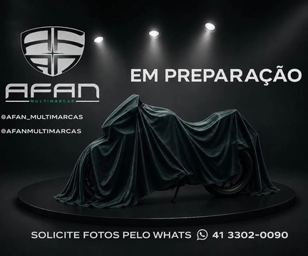Yamaha XMAX 250 ABS 2023 Azul — foto 1 de 1