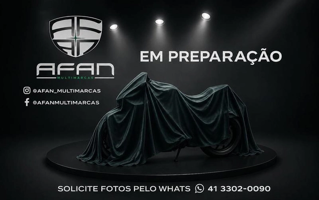 imagem-https://www.socarrao.com.br/sc-vehicle-images-prod/4004358/1790016134079-8494386_0_B_6f676bf521.jpeg