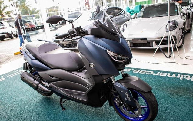 imagem-https://www.socarrao.com.br/sc-vehicle-images-prod/4004358/1791290072064-8494386_4_B_8ad543a950.jpeg