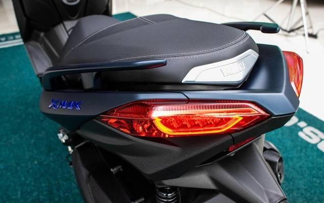 imagem-https://www.socarrao.com.br/sc-vehicle-images-prod/4004358/1791290072074-8494386_6_B_03bfc1b5dc.jpeg