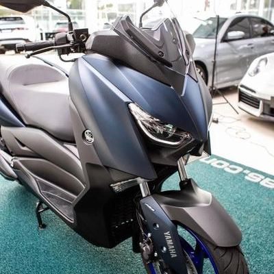 imagem-https://www.socarrao.com.br/sc-vehicle-images-prod/4004358/1791290072076-8494386_6_B_00f914b650.jpeg