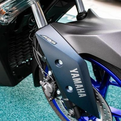 imagem-https://www.socarrao.com.br/sc-vehicle-images-prod/4004358/1791290072096-8494386_14_B_5e870b63e5.jpeg