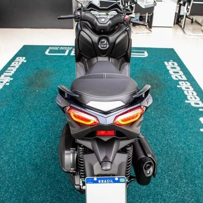 imagem-https://www.socarrao.com.br/sc-vehicle-images-prod/4004358/1791290072098-8494386_15_B_053c5402a2.jpeg