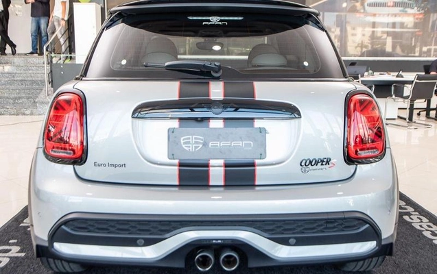imagem-https://www.socarrao.com.br/sc-vehicle-images-prod/4004384/1790016162843-8489005_9_B_59f3e3723a.jpeg