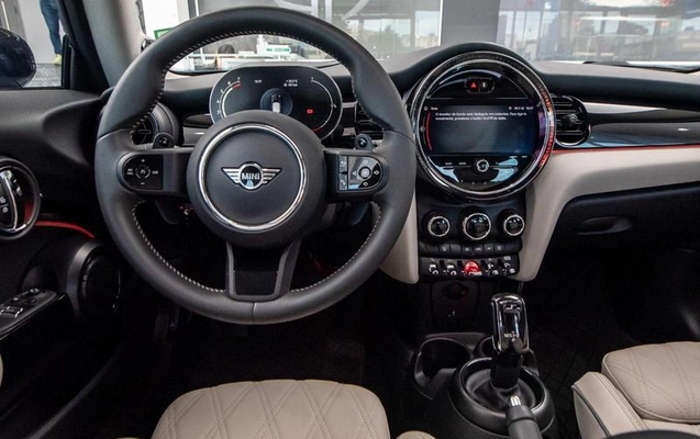 imagem-https://www.socarrao.com.br/sc-vehicle-images-prod/4004384/1790016162844-8489005_12_B_f3ff12ddba.jpeg