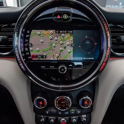 imagem-https://www.socarrao.com.br/sc-vehicle-images-prod/4004384/1790016162845-8489005_20_B_68399000dc.jpeg