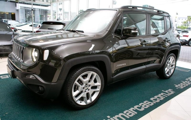 imagem-https://www.socarrao.com.br/sc-vehicle-images-prod/4004387/1790016164406-8490833_1_B_975b67e553.jpeg